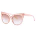 Champagne Pink