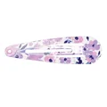 M164-5PCS