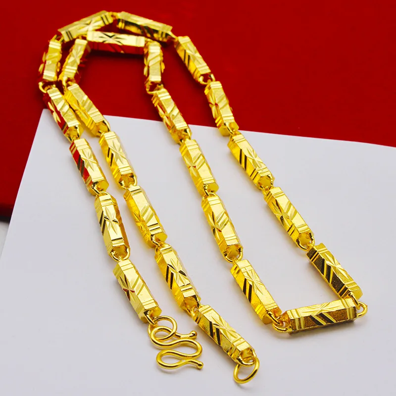 SiXiLiuJia-5.5mm58cm