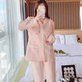 8552 PINK