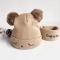 Coffee-Style 1