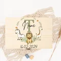 letter T with name