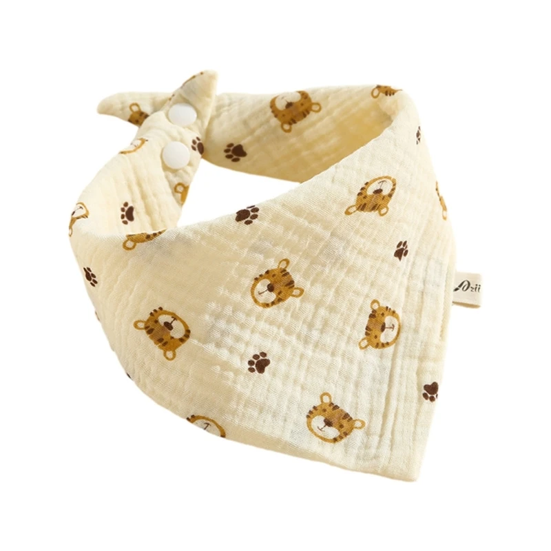 for LITTLE TIGER