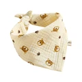 for LITTLE TIGER