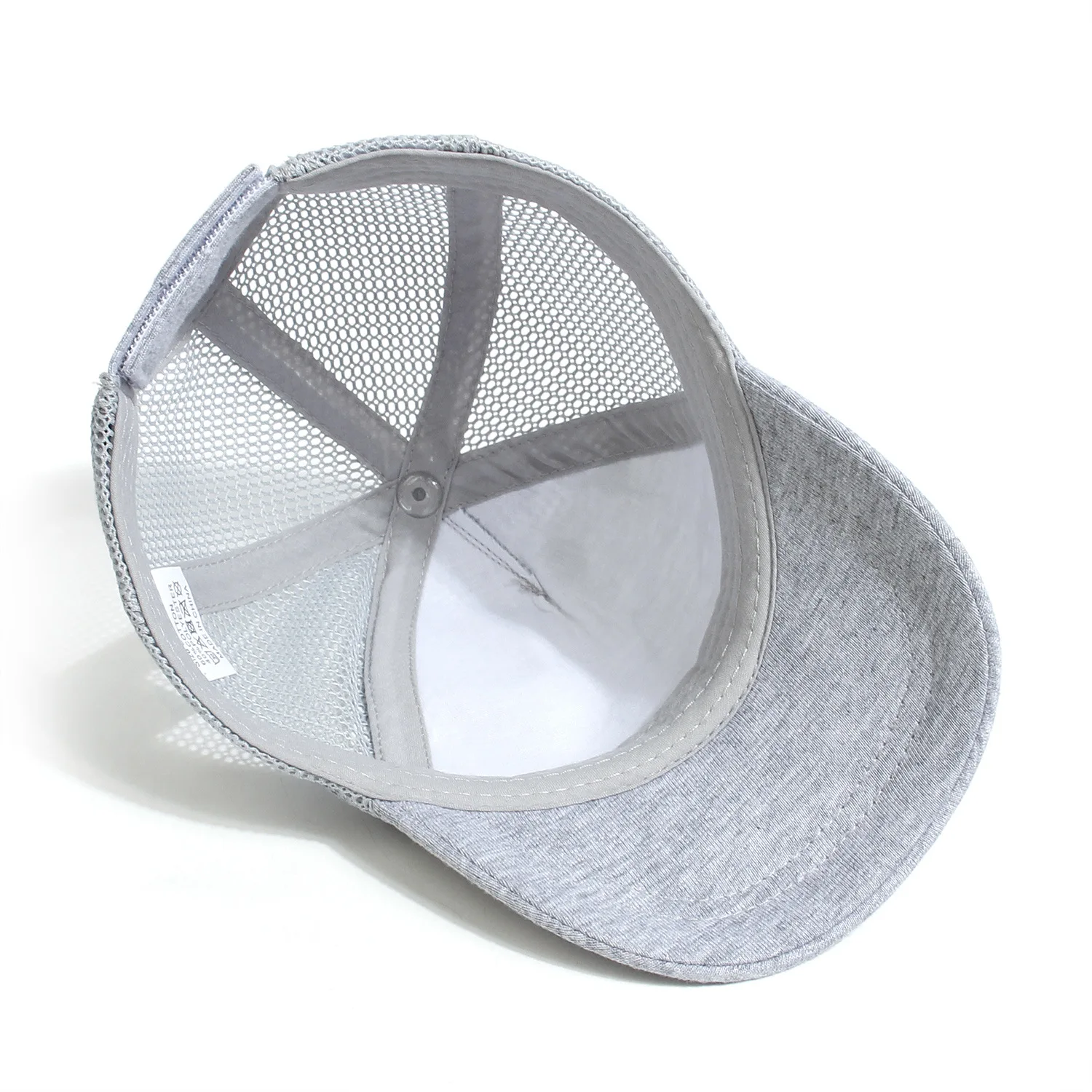 Gorra dinosaurio ajustable para bebé y niño al sol - imagen 4