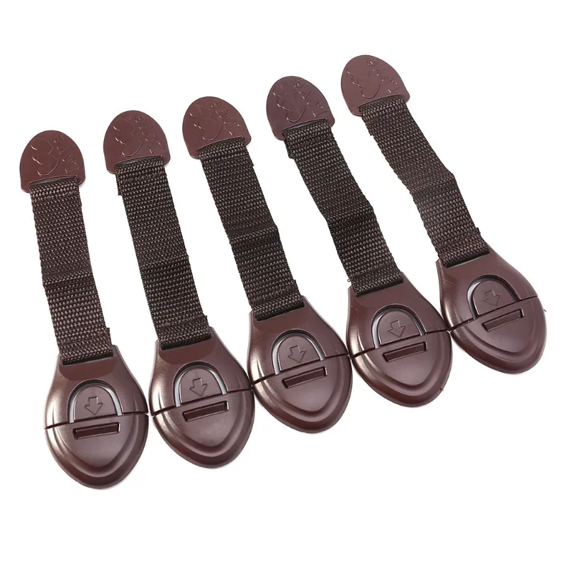 5pcs Type B