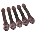 5pcs Type B