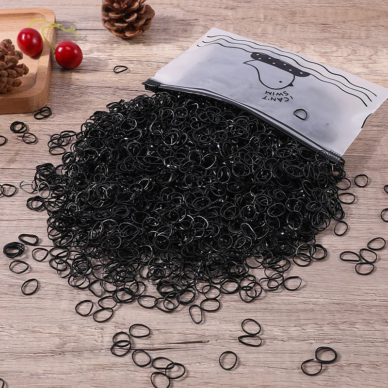 C45-black 1000pc