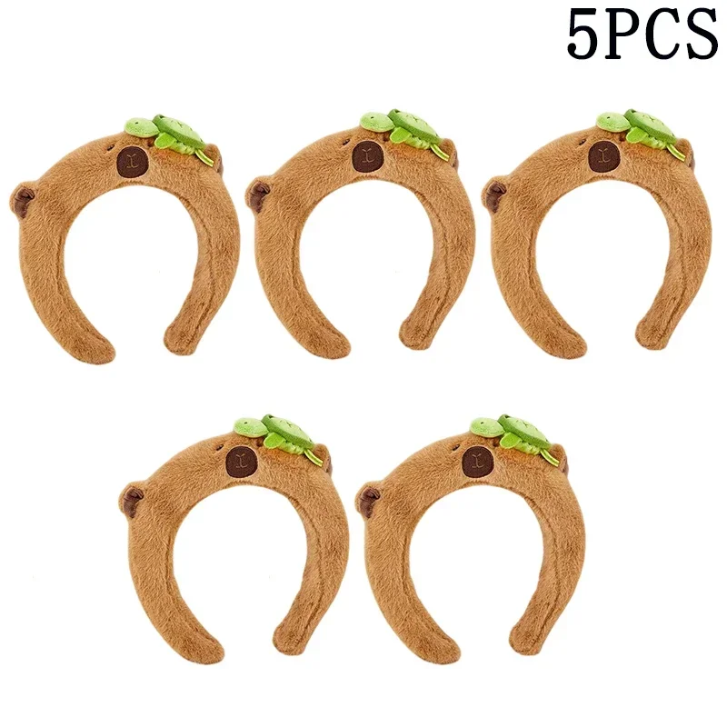 D-5PCS