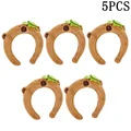 D-5PCS