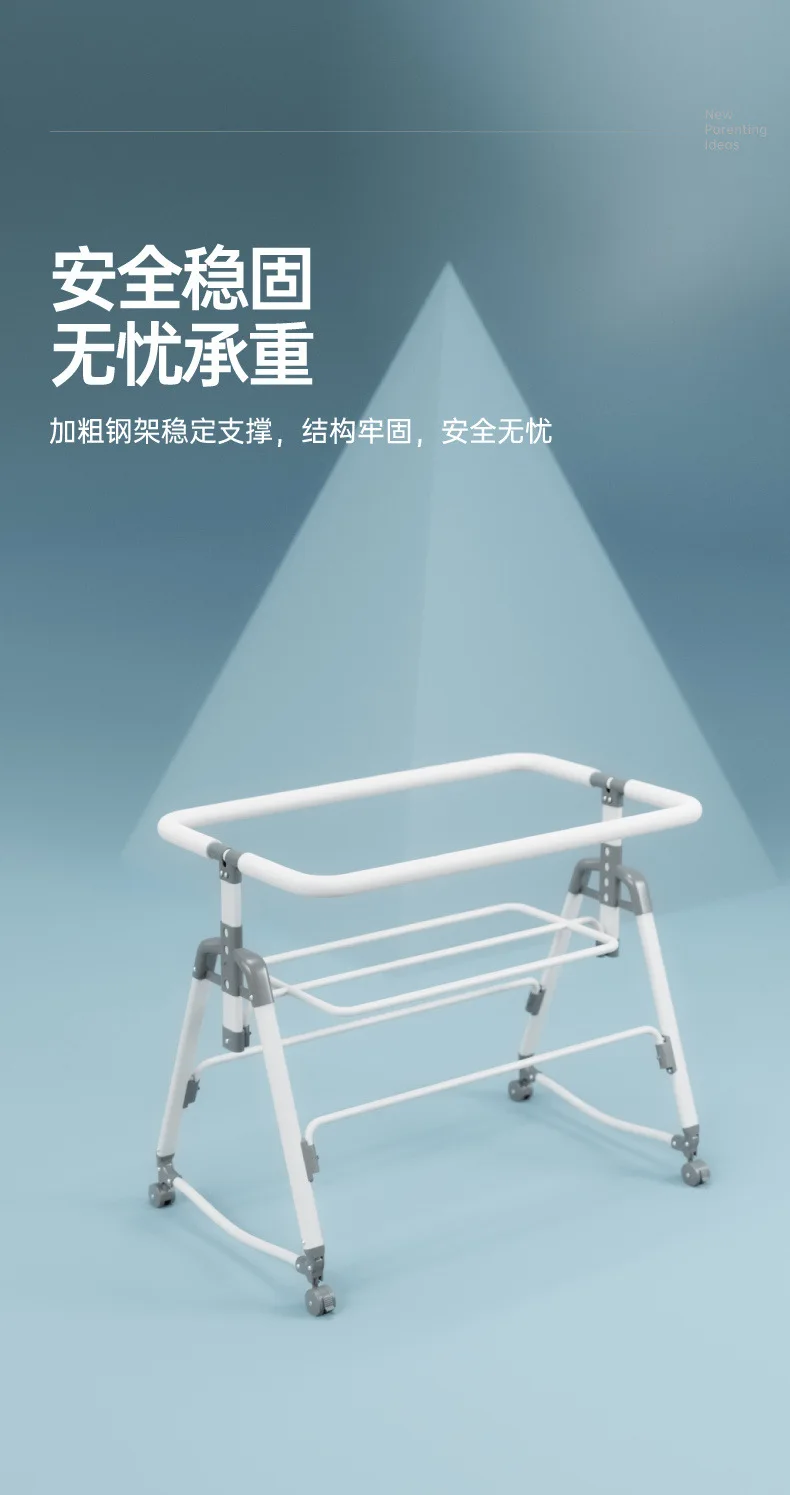 f336e4b1-fee6-421f-9152-0765e9e2f5a6.jpe