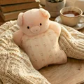 pig