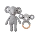 Elephant 1set
