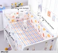 5pcs set-2