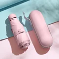 Light Pink -8