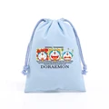 bag5-DDM 80
