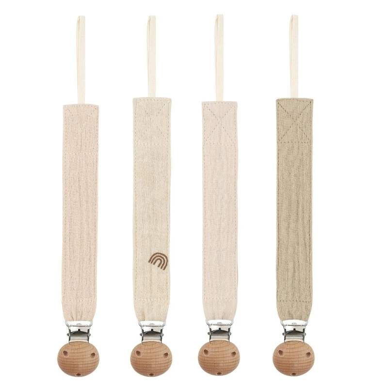 4 pcs-1