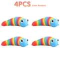 Caterpillar-4PCS