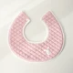 pink bunny