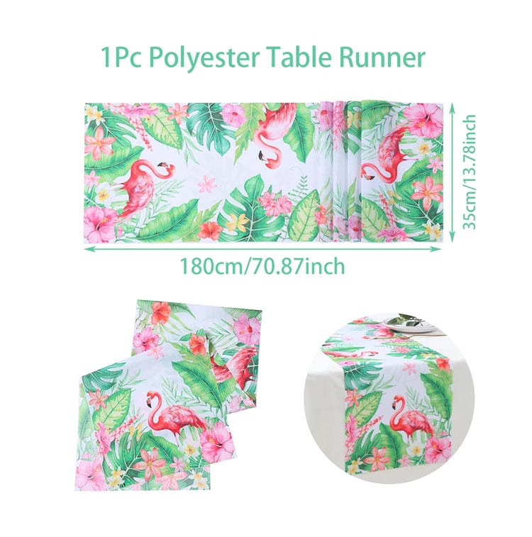 table runner 1