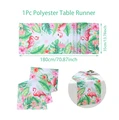 table runner 1