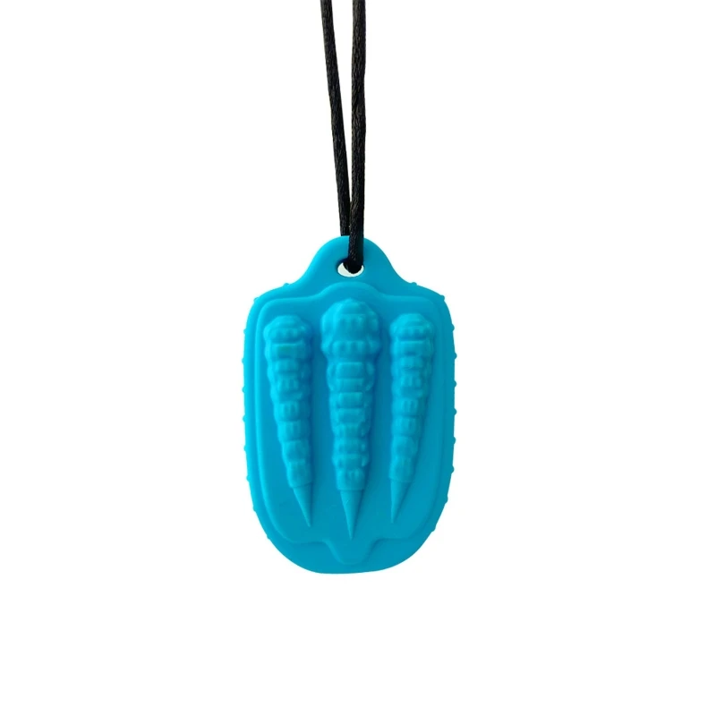 E blue