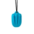 E blue