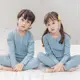 color 5--1 set
