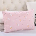 pillowcase 3-29x45cm