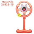 Pink 2192E-15