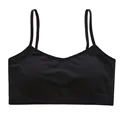 Black-1