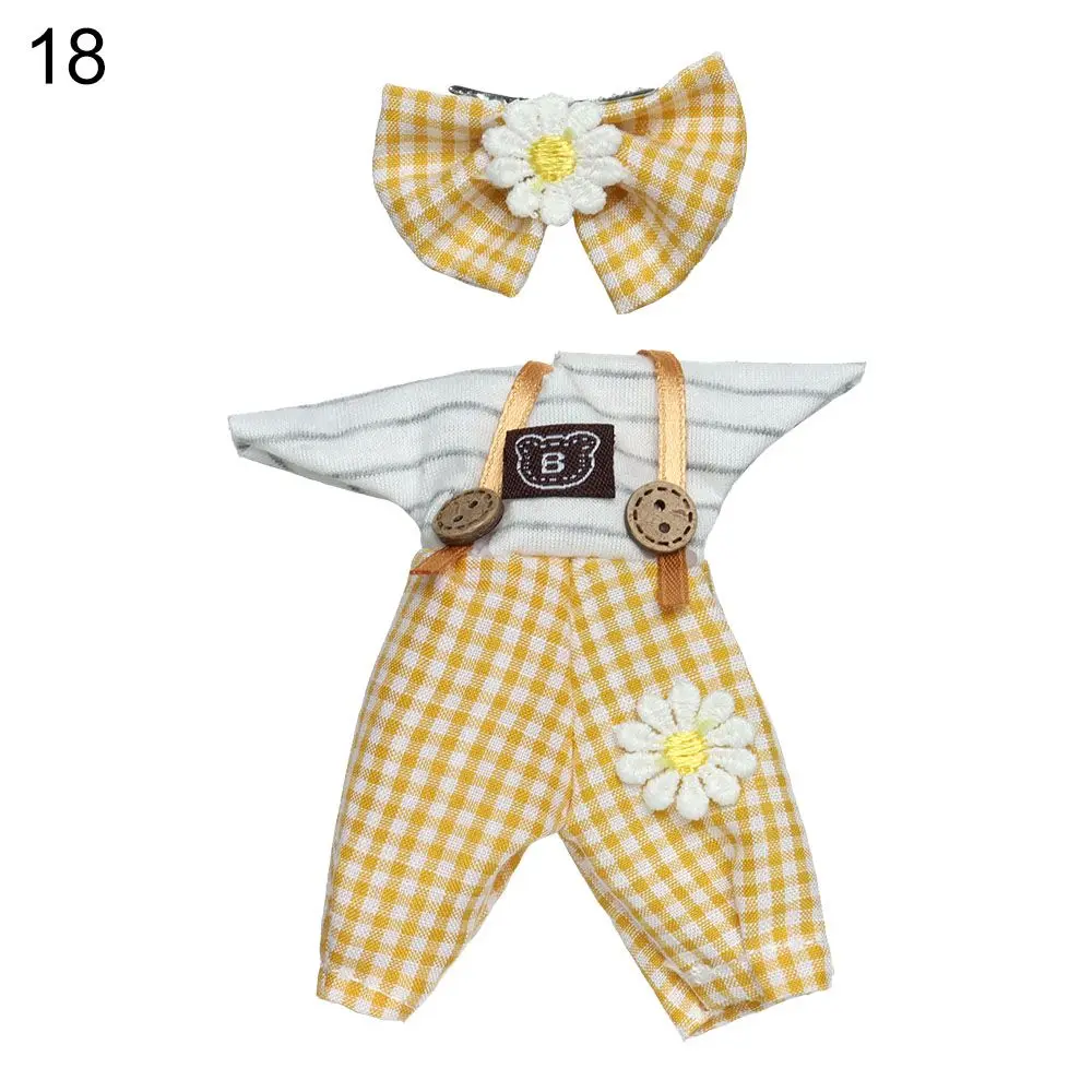 style2-18