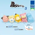 01 5PCS