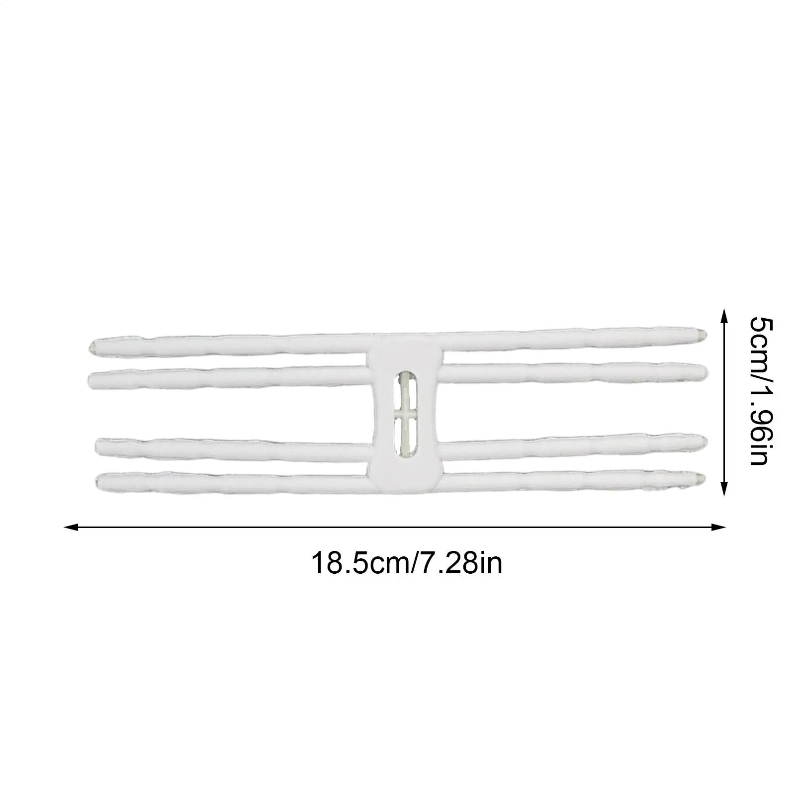 Soporte para muñecas, soporte para figuras de ganchillo, soporte ajustable para muñecas de algodón para exteriores, mesa, colección de paisajes, exposición en el aula - imagen 4