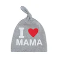 2152 tailgreymama
