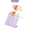 ES067-G
