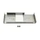 Battery Box Bracket