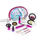 12 PCS Set C