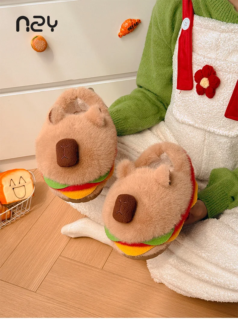 hmqViviiyNSAyin9WueWt1vm71emVt0nPCTW