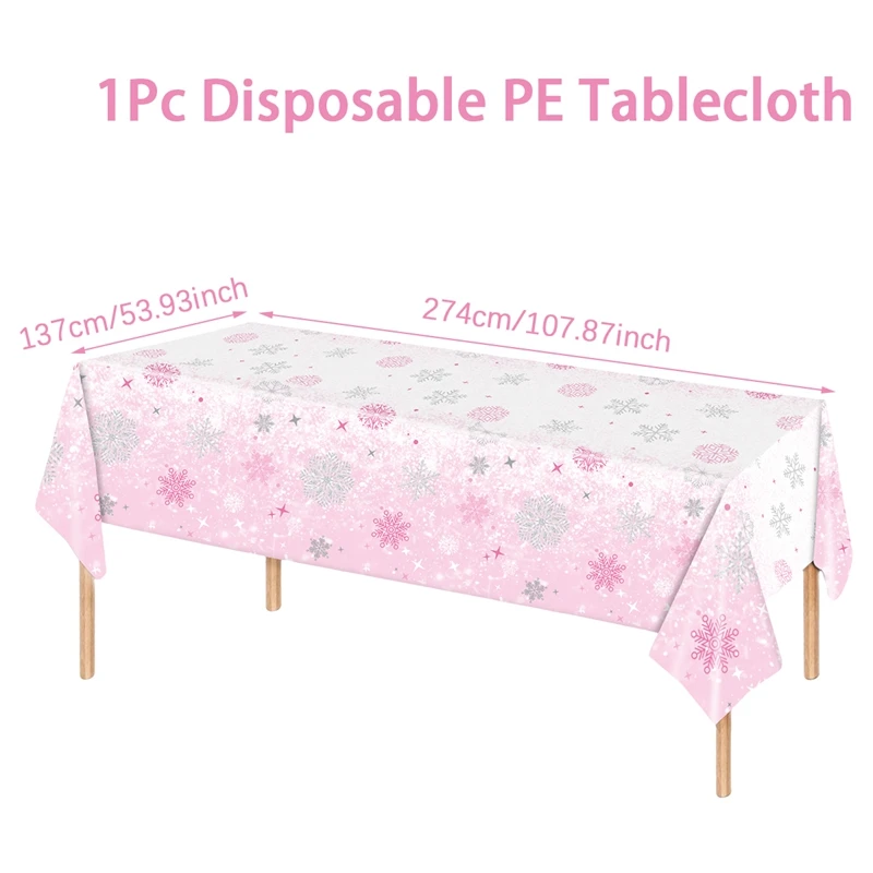 PE 3