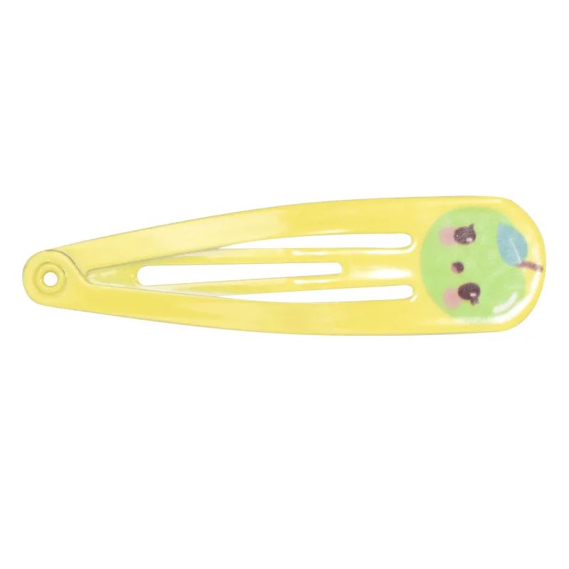 M150-5PCS