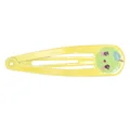 M150-5PCS