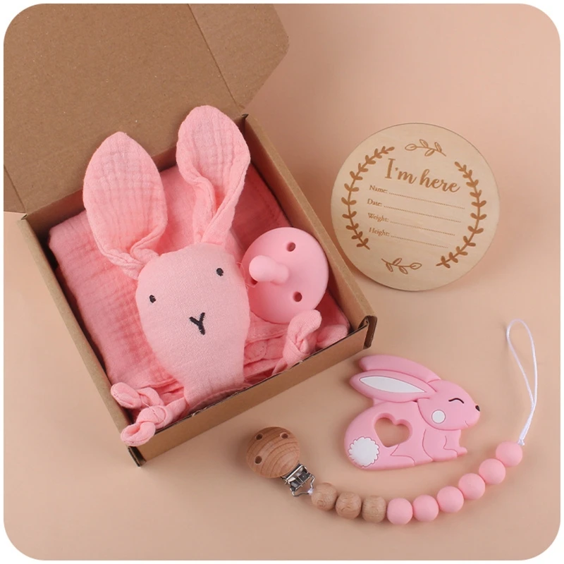 6pcs-rabbit set-B