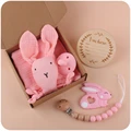 6pcs-rabbit set-B