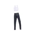 Style 3