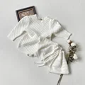 white set