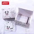 bear 5