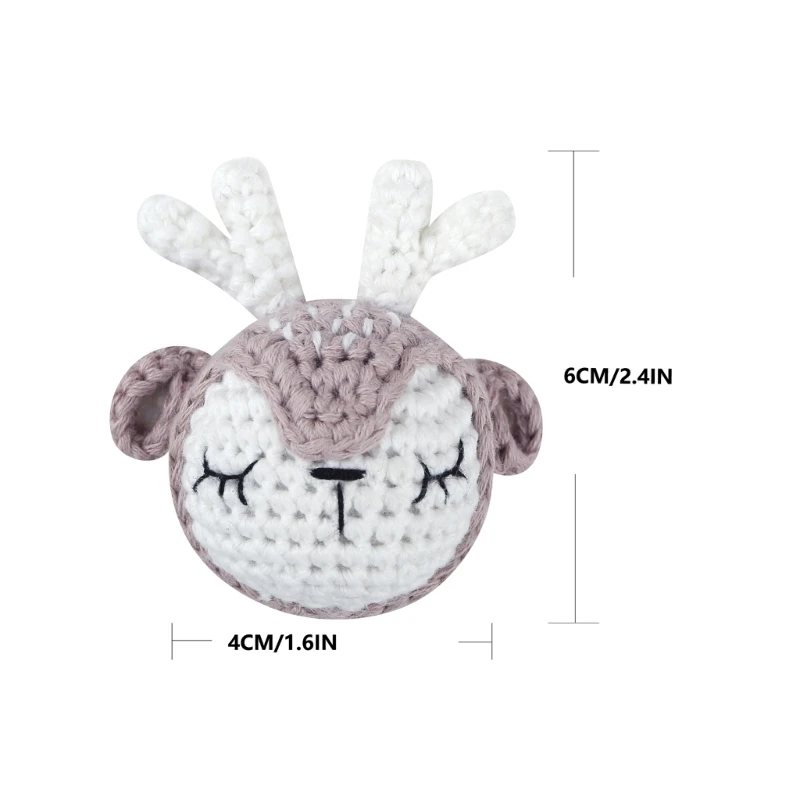 elk bead