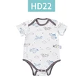 HD22