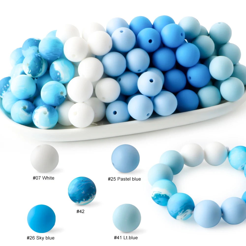30pcs Set 12